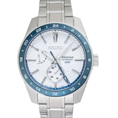 Seiko Presage SPB223J1