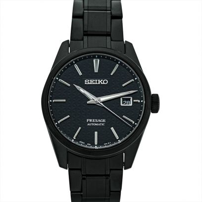 Seiko Presage SPB229J1
