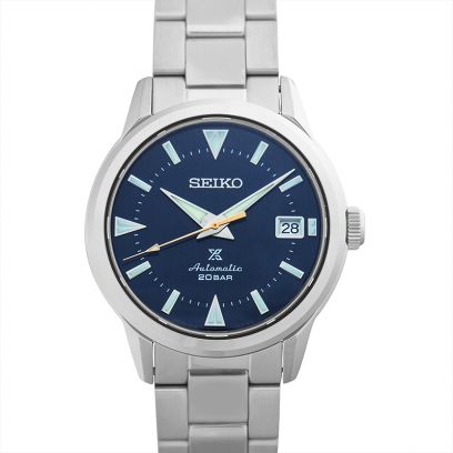 Seiko Prospex SPB249J1