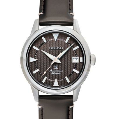 Seiko Prospex SPB251J1
