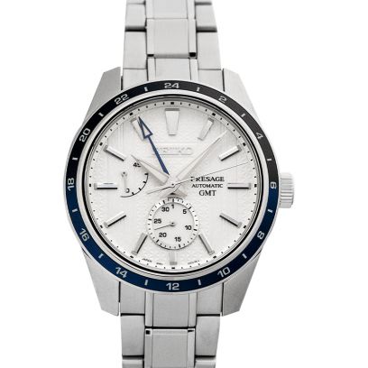 Seiko Presage SPB269J1