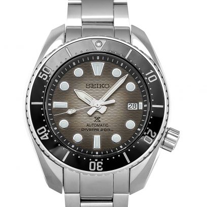 Seiko SPB323J1