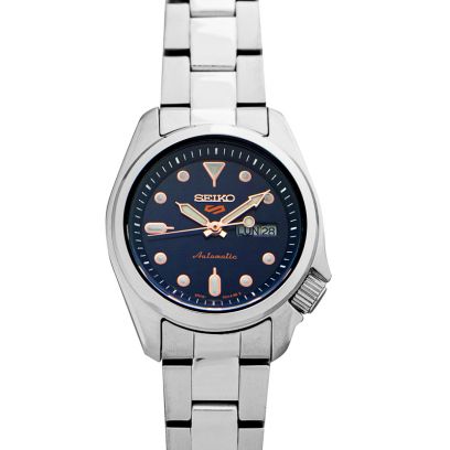 Seiko 5 Sports SRE003K1