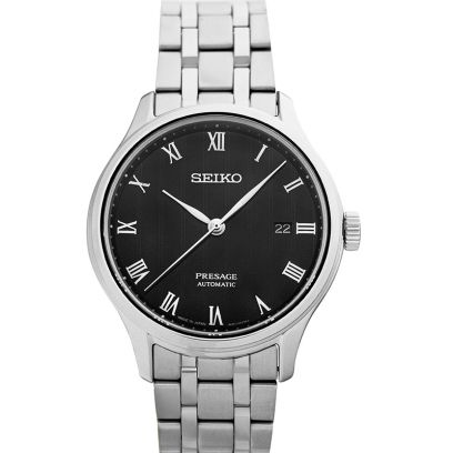 Seiko Presage SRPC81J1