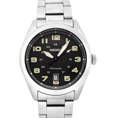 Seiko 5 Sports SRPC85K1