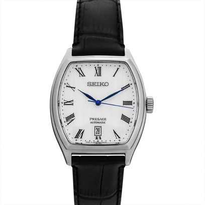 Seiko Presage SRPD05J1