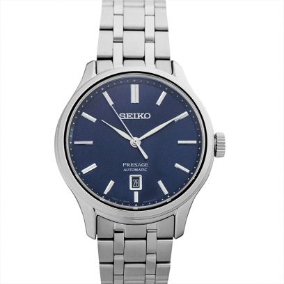 Seiko Presage SRPD41J1