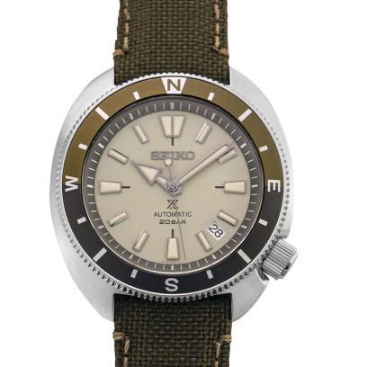 Seiko Prospex SRPG13K1