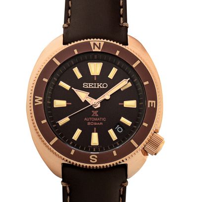 Seiko 5 Sports SRPG18K1