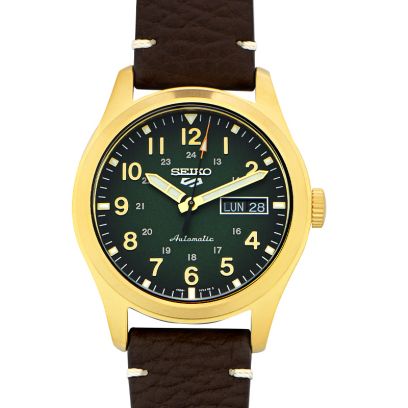 Seiko 5 Sports SRPG42K1
