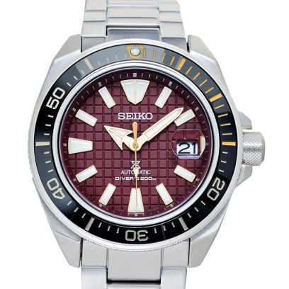 Seiko Prospex SRPH61K1