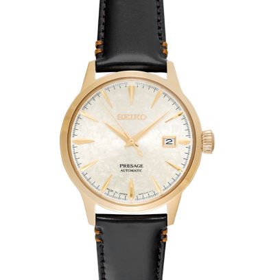 Seiko Presage SRPH78J1
