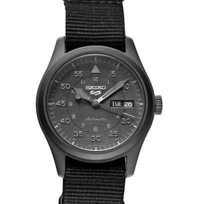 Seiko  SRPJ11k1