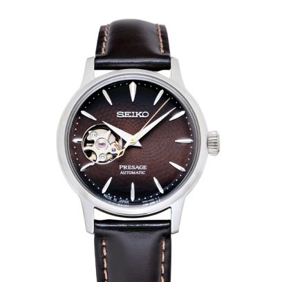 Seiko Presage SSA783J1
