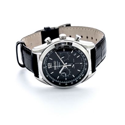 Seiko SSB097P1