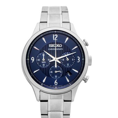 Seiko SSB339P1