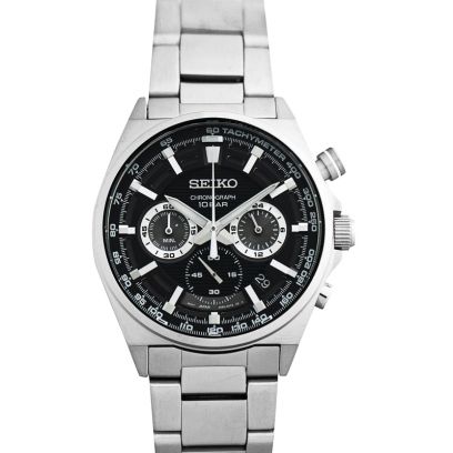 Seiko SSB397P1
