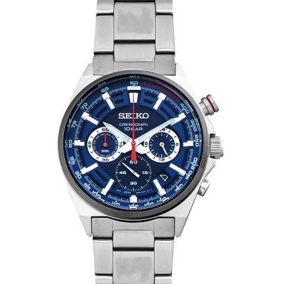 Seiko SSB407P1