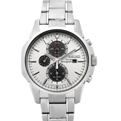 Seiko  SSC083P1