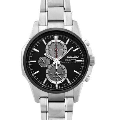 Seiko SSC087P1