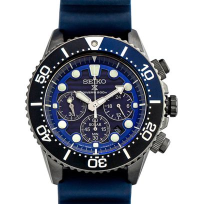 Seiko Prospex SSC701P1