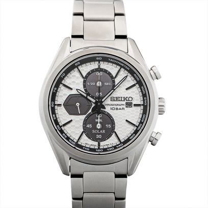 Seiko Prospex SSC769P1