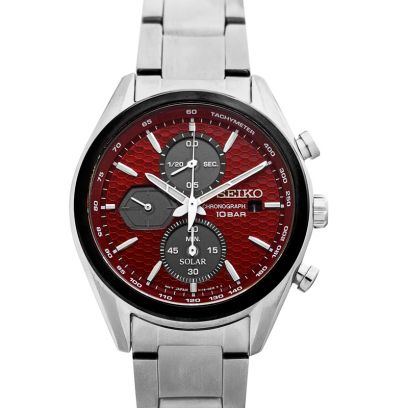 Seiko SSC771P1