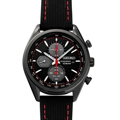 Seiko SSC777P1