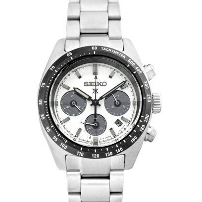 Seiko Prospex SSC813P1