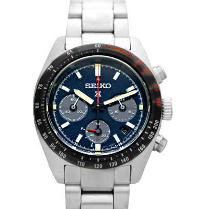 Seiko Prospex SSC815P1