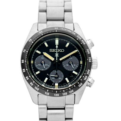 Seiko Prospex SSC819P1
