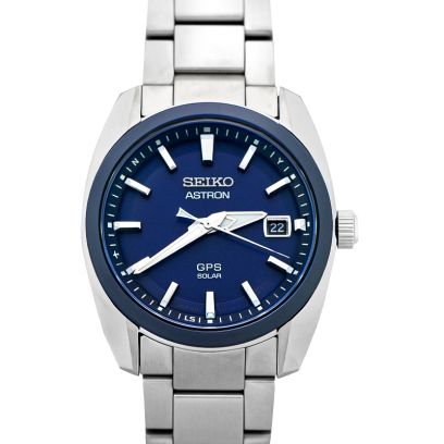 Seiko Astron SSJ003J1