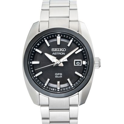 Seiko Astron SSJ005J1