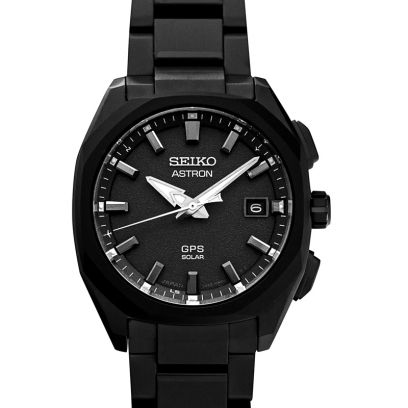 Seiko Astron SSJ009J1