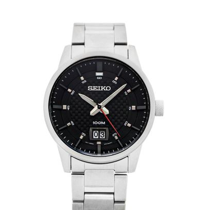 Seiko  SUR269P1