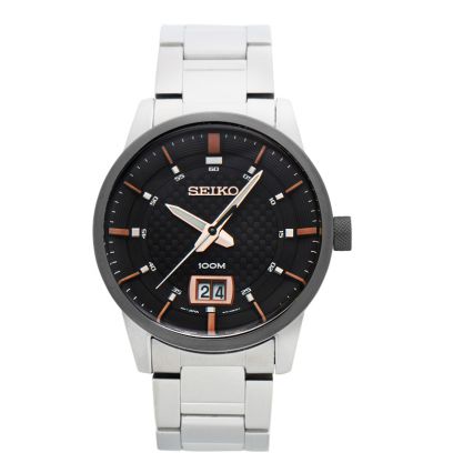 Seiko SUR285P1