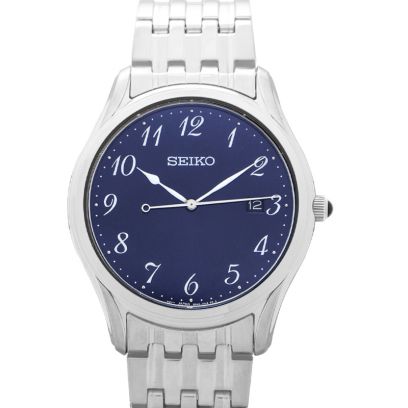 Seiko SUR301P1