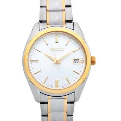 Seiko SUR312P1