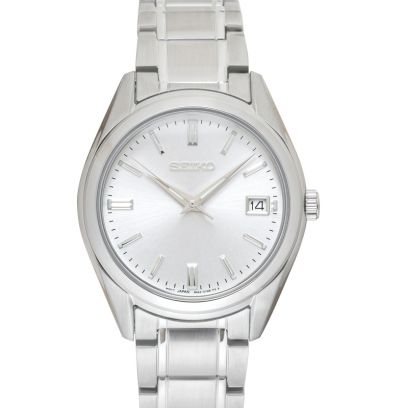 Seiko  SUR315P1