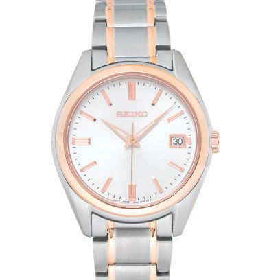Seiko SUR322P1