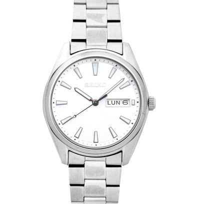 Seiko SUR339P1