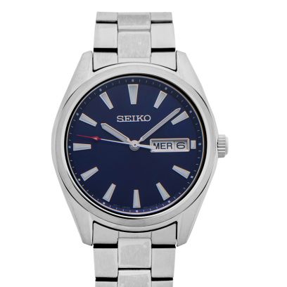 Seiko SUR341P1
