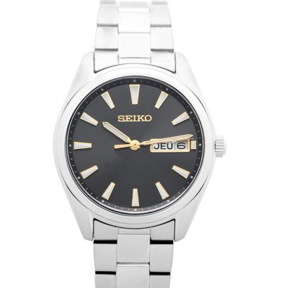 Seiko SUR343P1