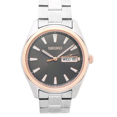 Seiko SUR344P1