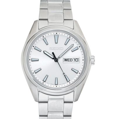Seiko  SUR345P1