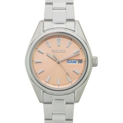 Seiko  SUR351P1