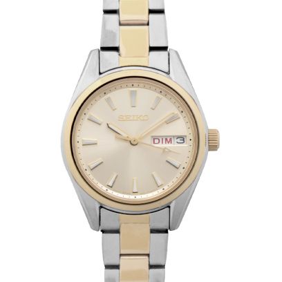 Seiko SUR354P1