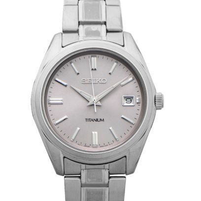 Seiko SUR369P1