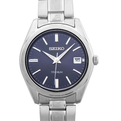 Seiko SUR373P1