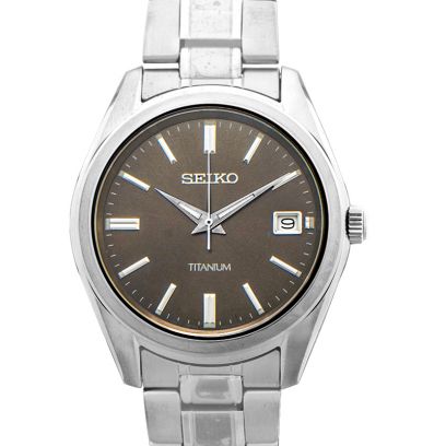 Seiko SUR375P1